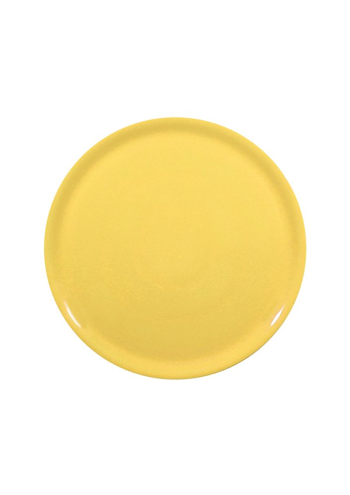 Piatto pizza Speciale. HENDI - Ø 330 mm | HE774861