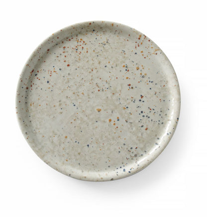 Collezione Pizza Plate Drops. HENDI - Ø 310 mm | HE778906
