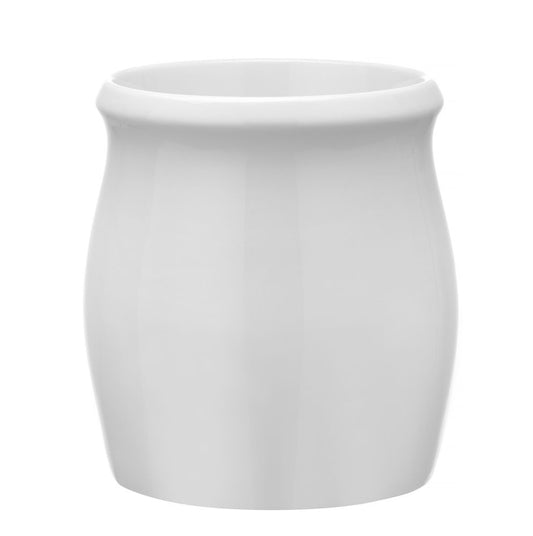 Vasi per dressing HENDI - lunghezza 127 × larghezza 127 × altezza 135 mm | HE785010
