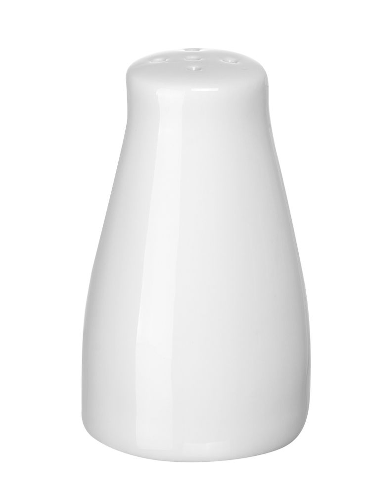 Set shaker per sale e pepe HENDI - Ø 42 mm | HE786413