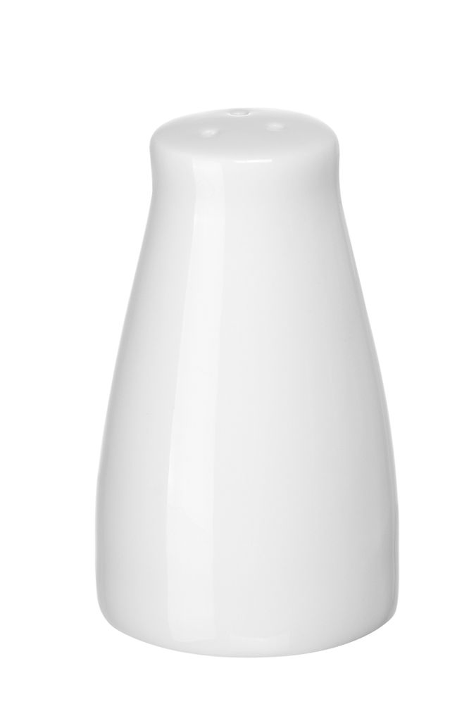 Set shaker per sale e pepe HENDI - Ø 42 mm | HE786413