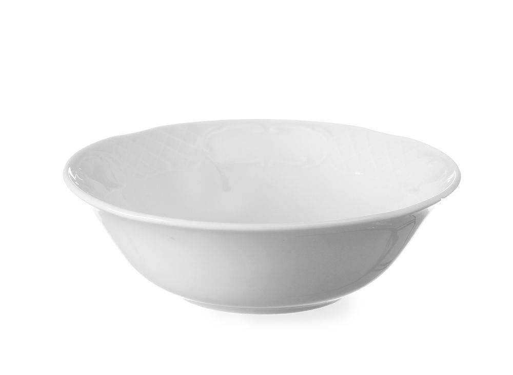 Terrina da insalata HENDI - Ø 230 mm | HE787090