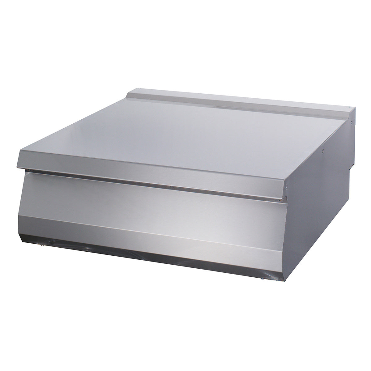 Premium Piano di Lavoro - Unità Doppia - Profondità 90cm – MAXIMA 09398686