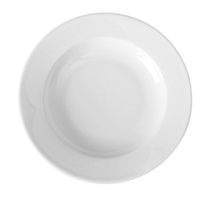 Piatto da minestra HENDI - Ø 220 mm | HE794395