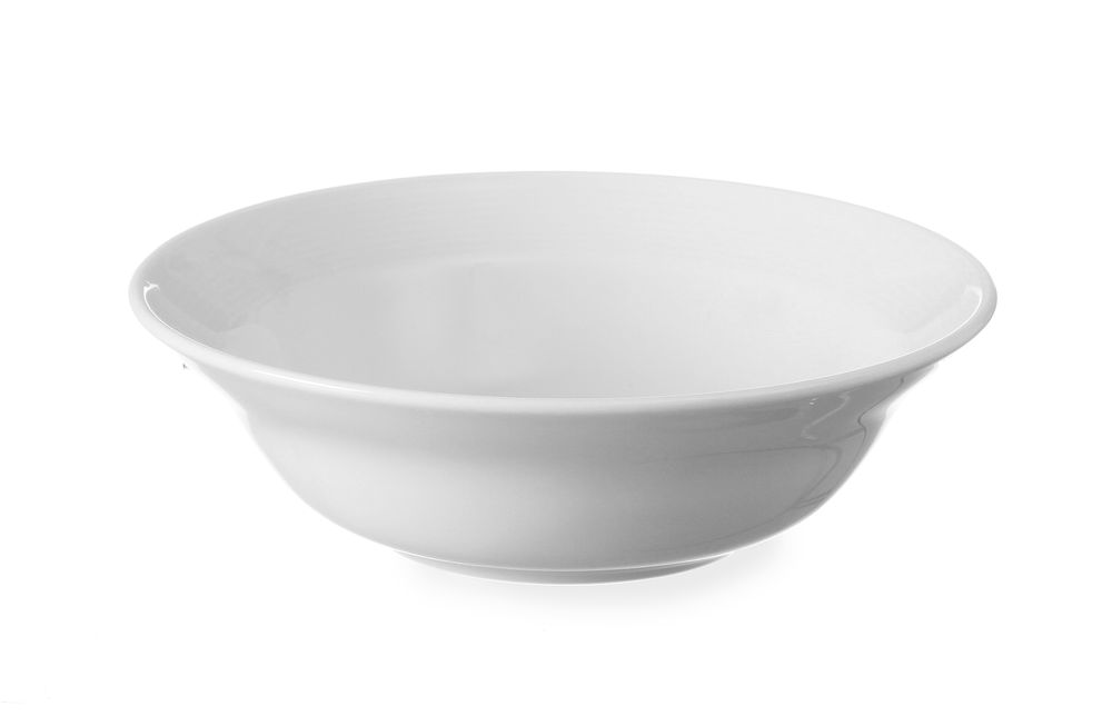 Terrina per insalata HENDI - Ø 190 mm | HE794524