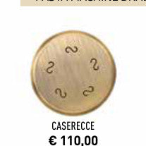 FAMA FT16L – immagine illustrativa del modello o della serie