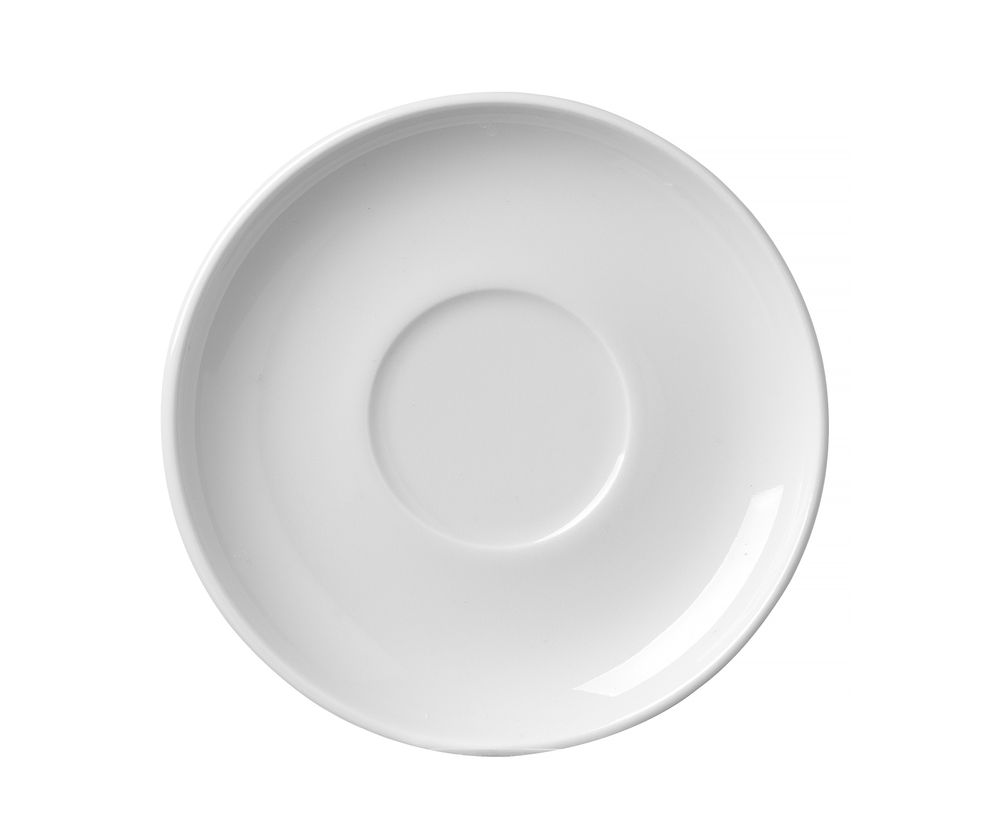 Piattino per tazzina da espresso HENDI - Ø 83 mm | HE799178