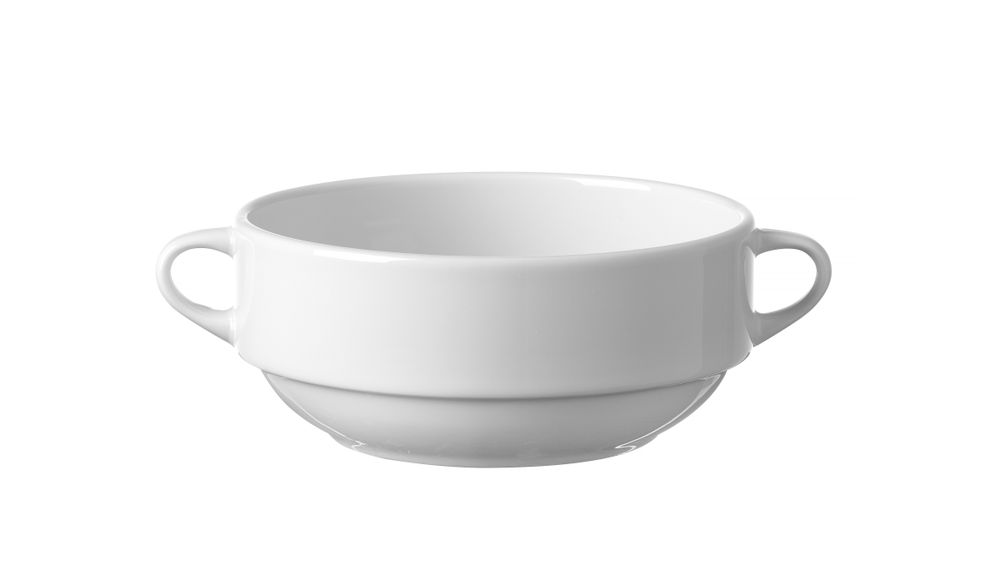 Tazza per minestra HENDI - Ø 160 mm | HE799383