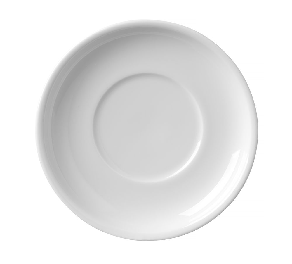 Piattino per zuppe HENDI - Ø 170 mm | HE799390