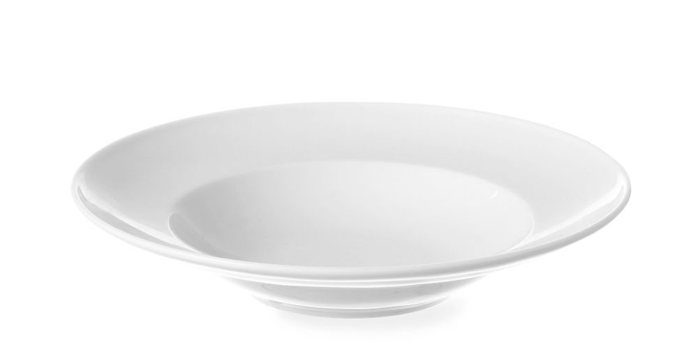 Piatto per pasta HENDI - Ø 260 mm | HE799406
