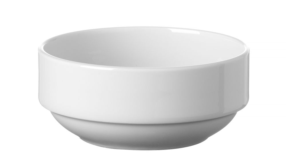 Terrina per insalata HENDI - Ø 120 mm | HE799451