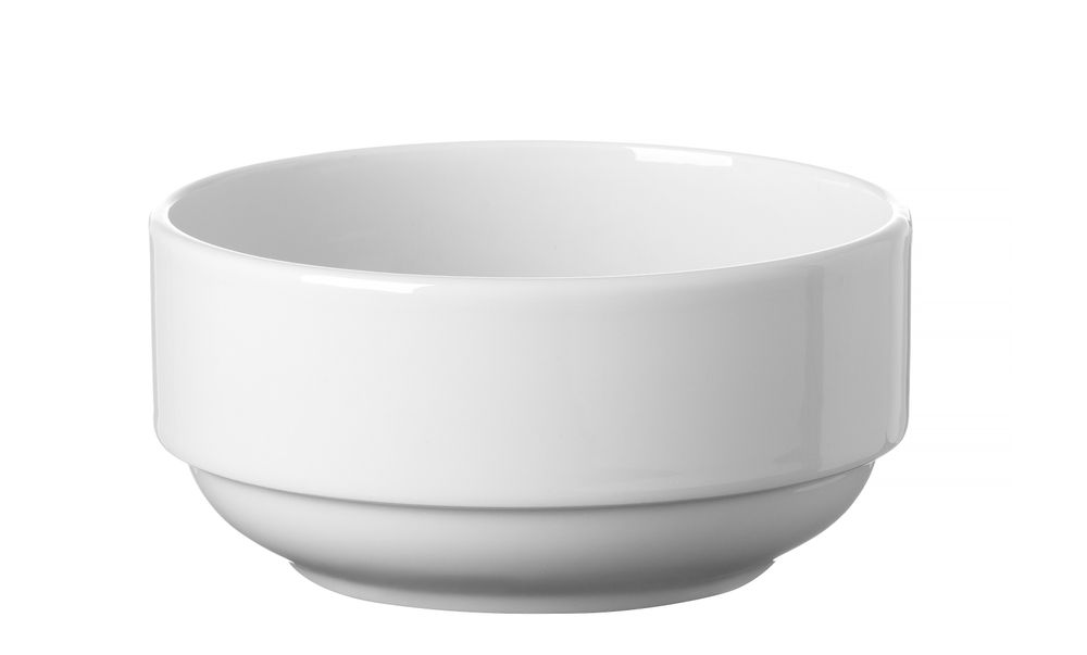 Terrina per insalata HENDI - Ø 140 mm | HE799468