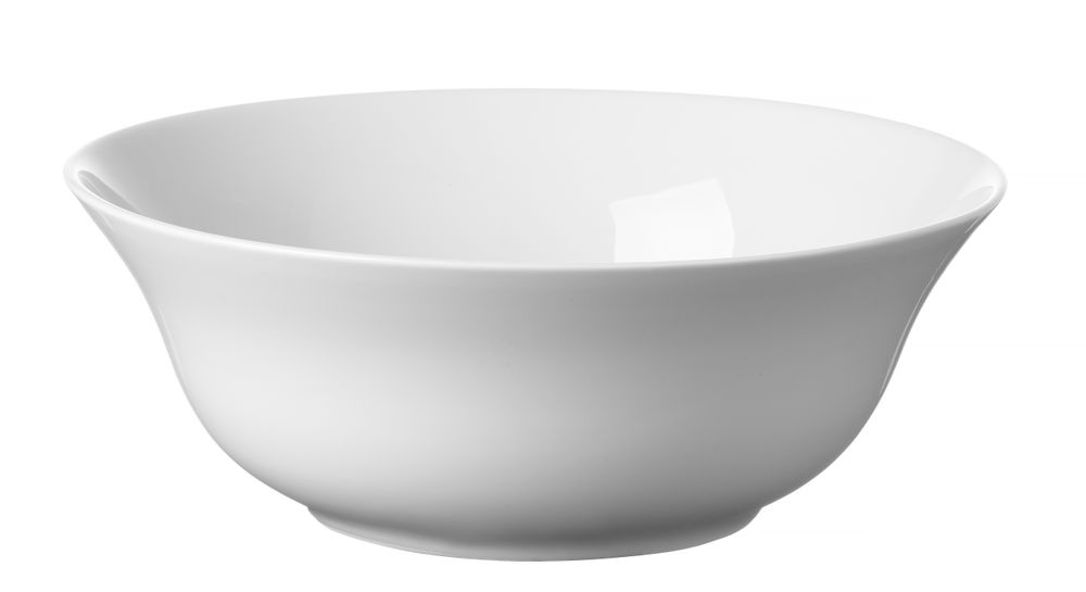 Terrina per insalata HENDI - Ø 270 mm | HE799482