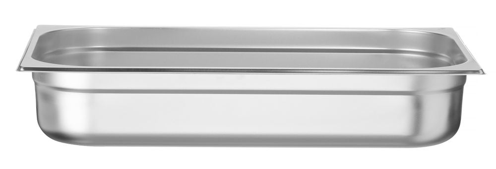 Contenitore Gastronorm 1/1 HENDI - GN GN 1/1 | HE800133