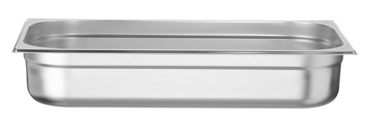 Contenitore Gastronorm 1/1 HENDI - GN GN 1/1 | HE800133