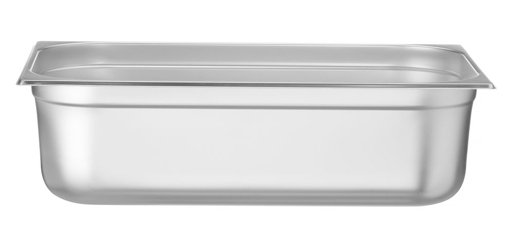Contenitore Gastronorm 1/1 HENDI - GN GN 1/1 | HE800140