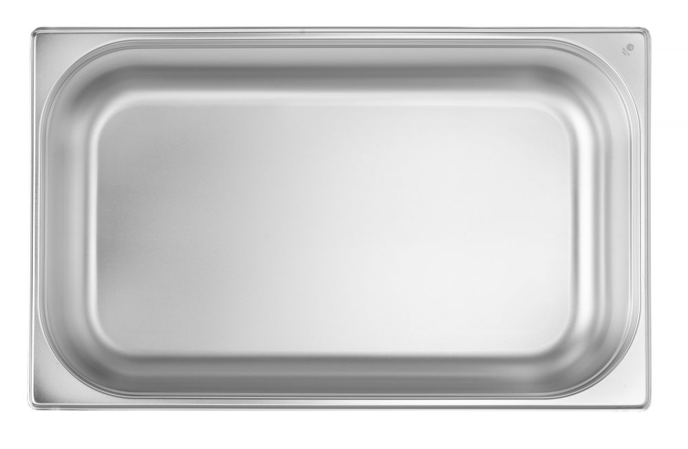 Contenitore Gastronorm 1/1 HENDI - GN GN 1/1 | HE800126
