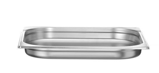 Contenitore Gastronorm 2/3 HENDI - GN GN 2/3 | HE800218