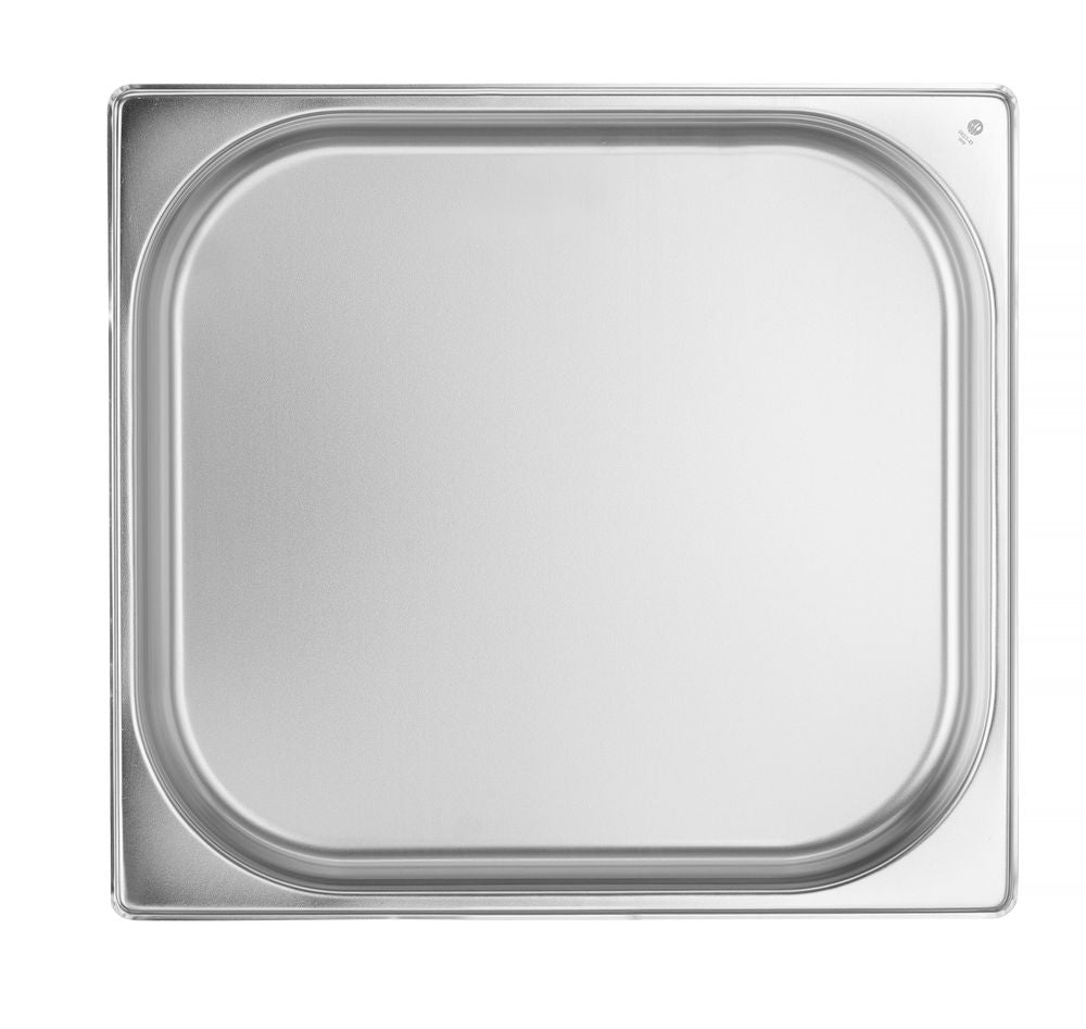 Contenitore Gastronorm 2/3 HENDI - GN GN 2/3 | HE800218