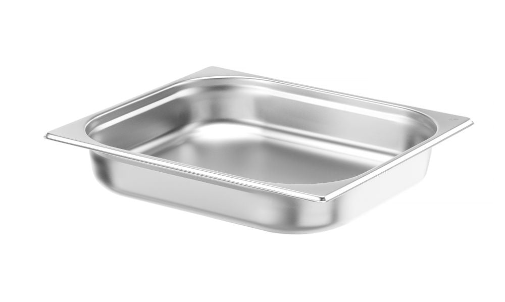 Contenitore Gastronorm 2/3 HENDI - GN GN 2/3 | HE800225