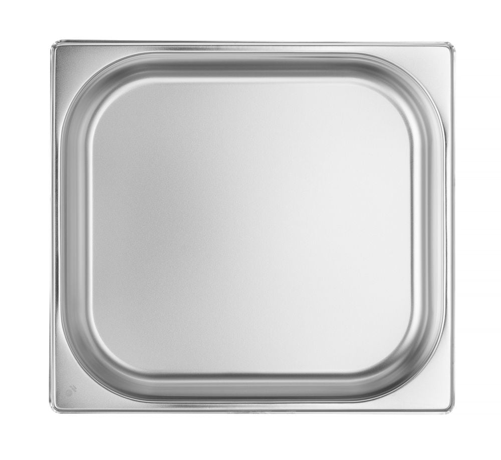 Contenitore Gastronorm 2/3 HENDI - GN GN 2/3 | HE800225