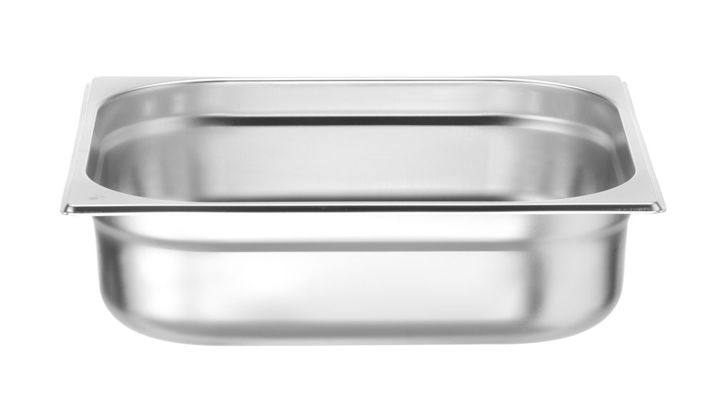 Contenitore Gastronorm 2/3 HENDI - GN GN 2/3 | HE800232