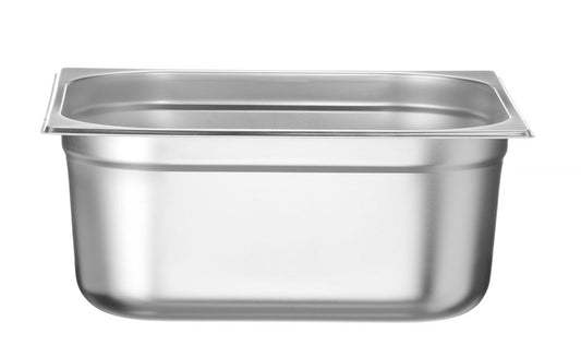 Contenitore Gastronorm 2/3 HENDI - GN GN 2/3 | HE800249