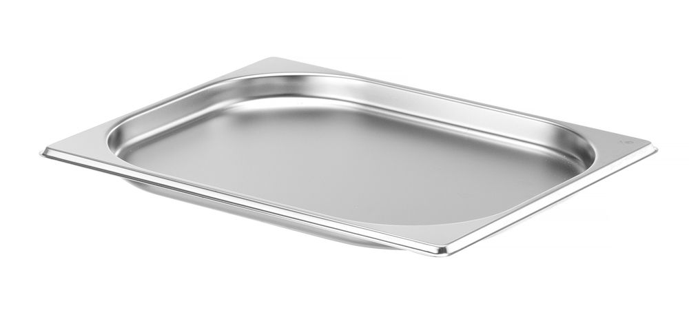 Contenitore Gastronorm 1/2 HENDI - GN GN 1/2 | HE800300