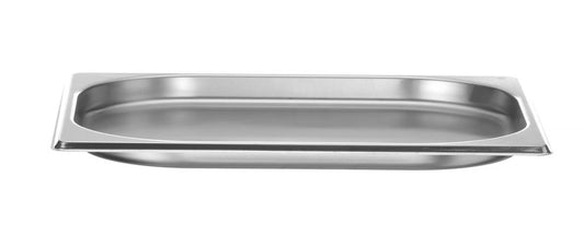 Contenitore Gastronorm 1/2 HENDI - GN GN 1/2 | HE800300