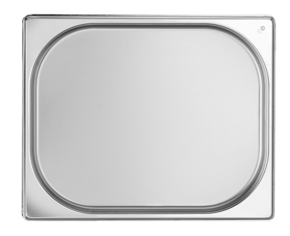 Contenitore Gastronorm 1/2 HENDI - GN GN 1/2 | HE800300