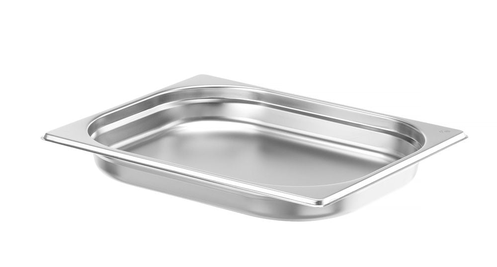 Contenitore Gastronorm 1/2 HENDI - GN GN 1/2 | HE800317