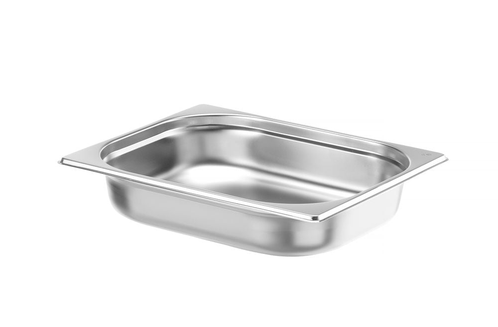 Contenitore Gastronorm 1/2 HENDI - GN GN 1/2 | HE800324