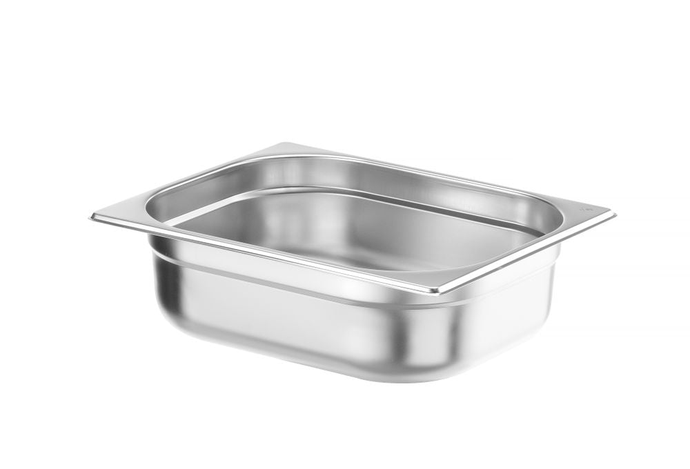 Contenitore Gastronorm 1/2 HENDI - GN GN 1/2 | HE800331