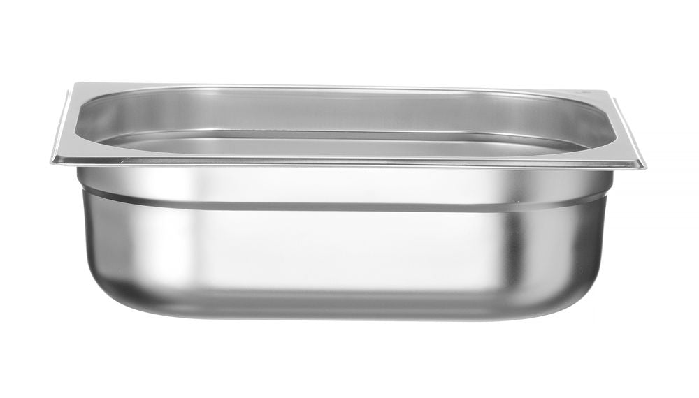 Contenitore Gastronorm 1/2 HENDI - GN GN 1/2 | HE800331