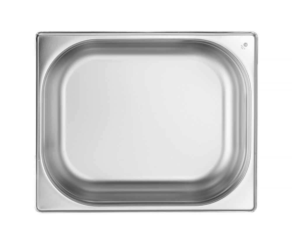 Contenitore Gastronorm 1/2 HENDI - GN GN 1/2 | HE800331