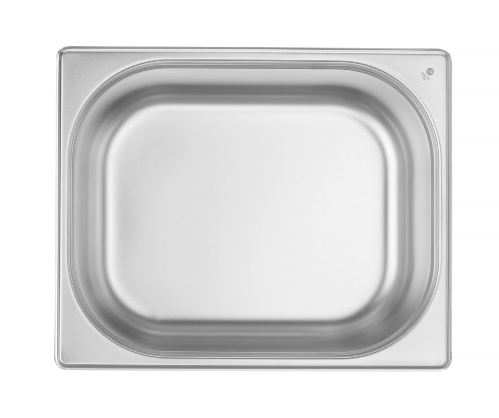 Contenitore Gastronorm 1/2 HENDI - GN GN 1/2 | HE800348
