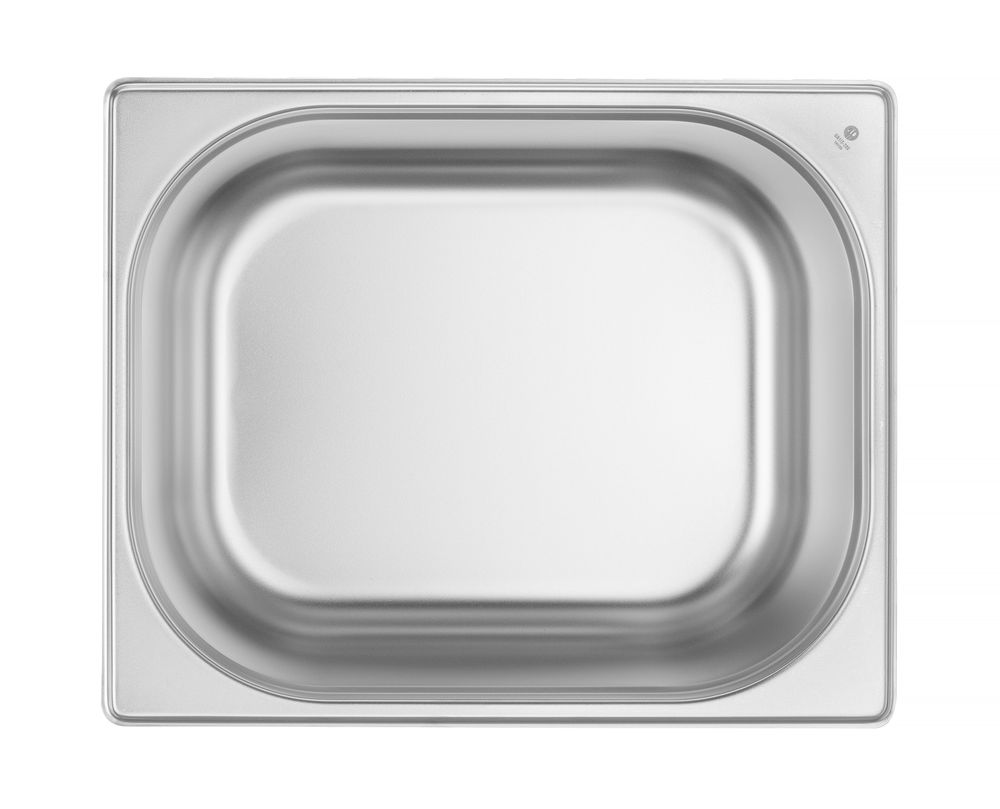 Contenitore Gastronorm 1/2 HENDI - GN GN 1/2 | HE800348