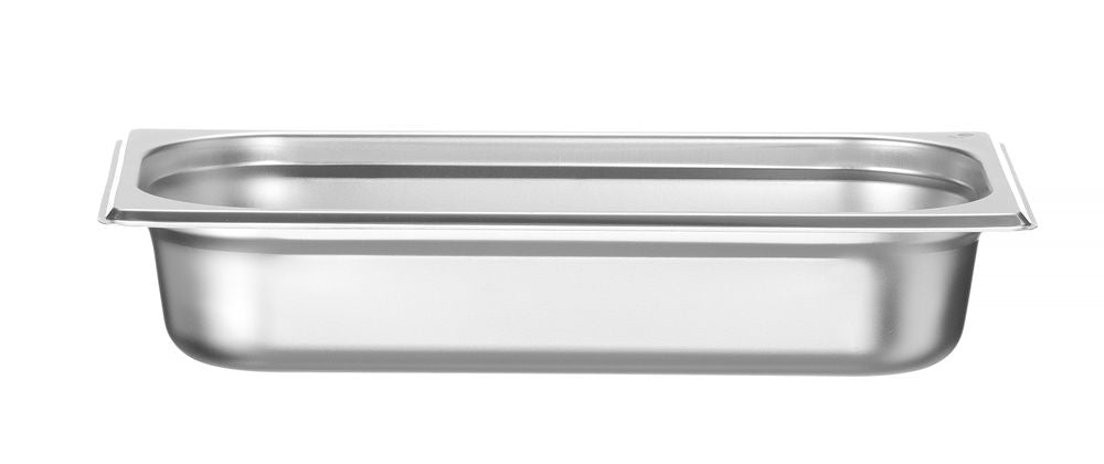 Contenitore GN 1/3 HENDI - lunghezza 325 × larghezza 176 × altezza 64 mm | HE800423
