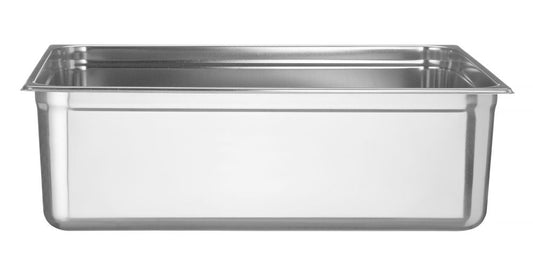 Contenitore Gastronorm 2/1 HENDI - GN GN 2/1 | HE801109