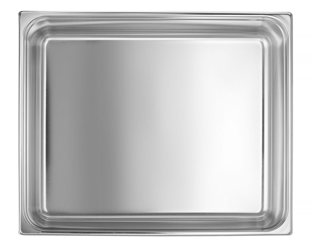 Contenitore Gastronorm 2/1 HENDI - GN GN 2/1 | HE801154