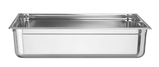 Contenitore Gastronorm 2/1 HENDI - GN GN 2/1 | HE801116