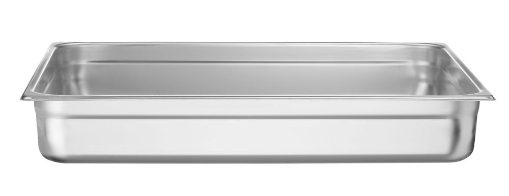 Contenitore Gastronorm 2/1 HENDI - GN GN 2/1 | HE801123