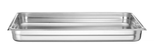 Contenitore Gastronorm 2/1 HENDI - GN GN 2/1 | HE801130