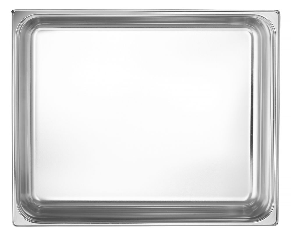 Contenitore Gastronorm 2/1 HENDI - GN GN 2/1 | HE801130