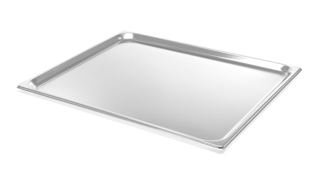 Contenitore Gastronorm 2/1 HENDI - GN GN 2/1 | HE801147