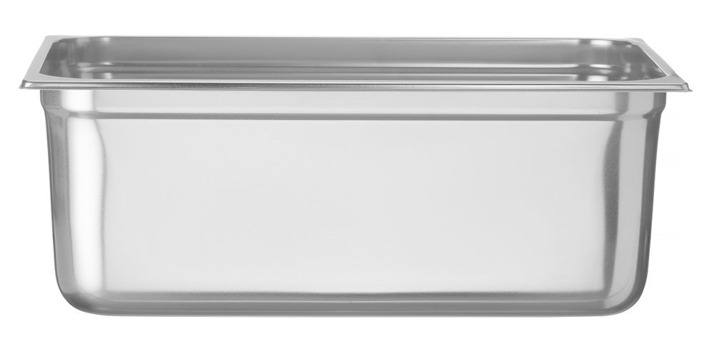 Contenitore Gastronorm 1/1 HENDI - GN GN 1/1 | HE801208