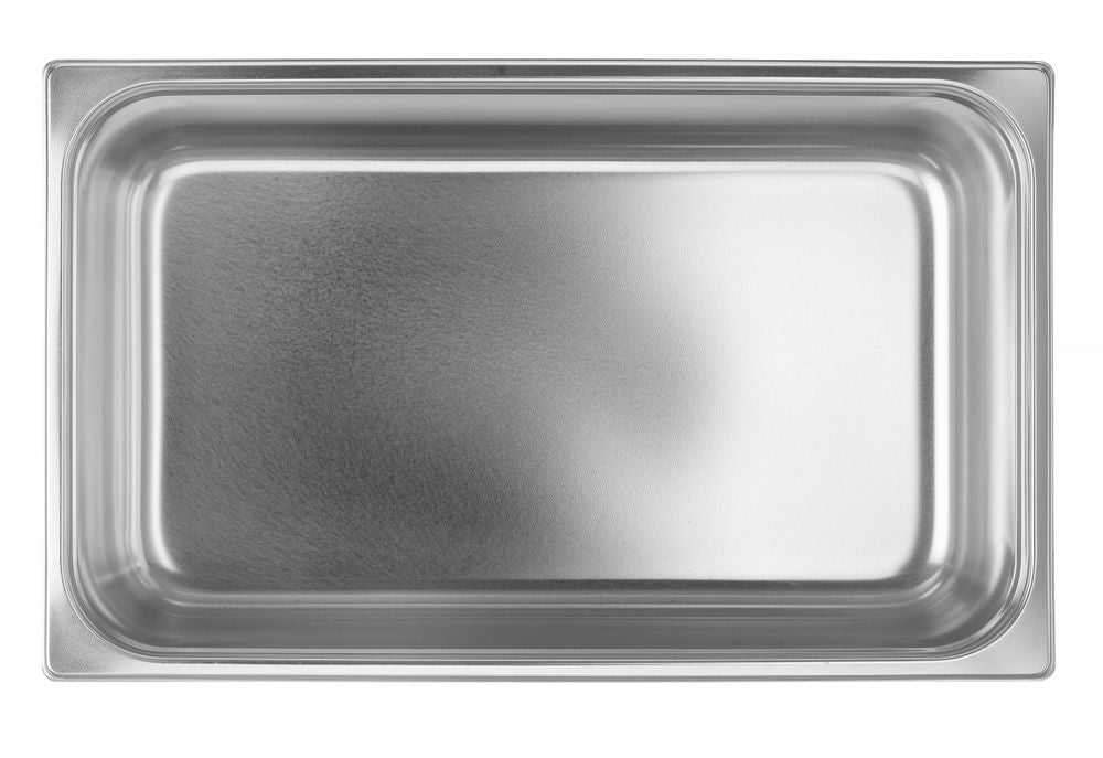 Contenitore Gastronorm 1/1 HENDI - GN GN 1/1 | HE801253