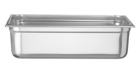 Contenitore Gastronorm 1/1 HENDI - GN GN 1/1 | HE801215