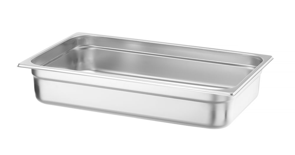 Contenitore Gastronorm 1/1 HENDI - GN GN 1/1 | HE801239