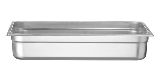 Contenitore Gastronorm 1/1 HENDI - GN GN 1/1 | HE801222
